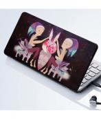 Skin "Destino" netbook :: #